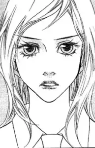 Su-In image